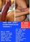 Swingersmarkt.nl - 4/8