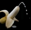 Swingersmarkt.nl - 1/2