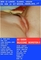 Swingersmarkt.nl - 3/8