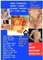 Swingersmarkt.nl - 4/8