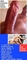 Swingersmarkt.nl - 8/8