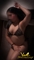 Swingersmarkt.nl - 2/2