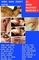 Swingersmarkt.nl - 2/8