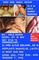 Swingersmarkt.nl - 2/7