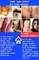 Swingersmarkt.nl - 2/7