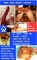 Swingersmarkt.nl - 3/7
