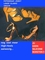 Swingersmarkt.nl - 7/7
