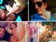 Swingersmarkt.nl - 4/8