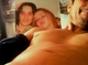 Swingersmarkt.nl - 7/7