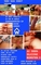 Swingersmarkt.nl - 2/8
