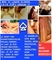 Swingersmarkt.nl - 8/8