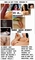 Swingersmarkt.nl - 3/8
