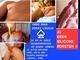 Swingersmarkt.nl - 6/8