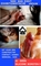 Swingersmarkt.nl - 2/7