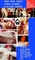 Swingersmarkt.nl - 6/7