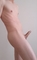 Swingersmarkt.nl - 1/2